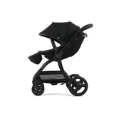 Egg 3 Stroller - Panther