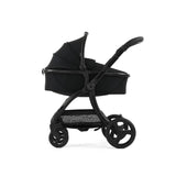 Egg 3 Luxury Maxi-Cosi Pebble 360 Pro2 i-Size Travel System Bundle - Panther