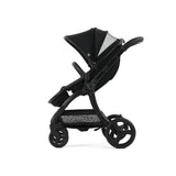 Egg 3 Stroller - Panther