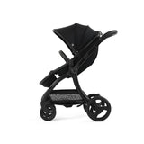 Egg 3 Stroller - Panther