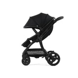 Egg 3 Stroller - Panther