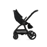 Egg 3 Stroller - Panther