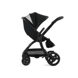 Egg 3 Stroller - Panther