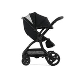 Egg 3 Stroller - Panther