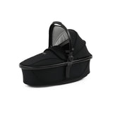 Egg 3 Stroller and Carrycot - Panther