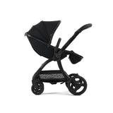 Egg 3 Stroller - Panther