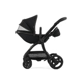 Egg 3 Stroller - Panther