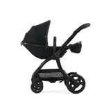 Egg 3 Stroller - Panther