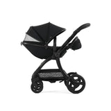 Egg 3 Stroller - Panther