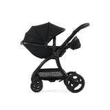 Egg 3 Stroller - Panther