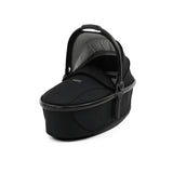 Egg 3 Luxury Cybex Cloud T i-Size Travel System Bundle - Panther