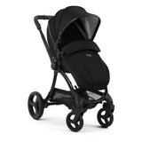 Egg 3 Stroller - Panther