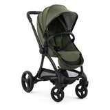Egg 3 Stroller - Sage