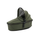 Egg 3 Ultimate Shell 360 Travel System Bundle - Sage