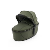 Egg 3 Ultimate Shell 360 Travel System Bundle - Sage