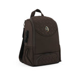 Egg 3 Luxury Maxi-Cosi Pebble 360 Pro2 i-Size Special Edition Travel System Bundle - Turkish Coffee
