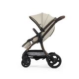 Egg 3 Luxury Maxi-Cosi Cabriofix i-Size Travel System Bundle - Cashmere