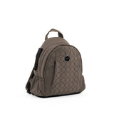 Egg 3 Luxury Maxi-Cosi Pebble 360 i-Size Travel System Bundle - Mink