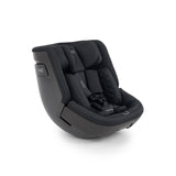 Egg Toddler 360 Car Seat - Carbonite