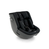 Egg Toddler 360 Car Seat - Panther
