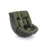 Egg 3 Ultimate Shell 360 Travel System Bundle - Sage
