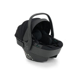 Egg 3 Luxury Shell 360 Travel System Bundle - Panther