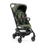 egg Sky Stroller - Green