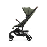 egg Sky Stroller - Green