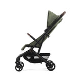 egg Sky Stroller - Green