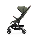 egg Sky Stroller - Green