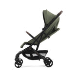 egg Sky Stroller - Green