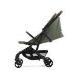 egg Sky Stroller - Green