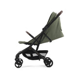 egg Sky Stroller - Green
