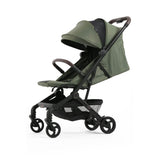 egg Sky Stroller - Green