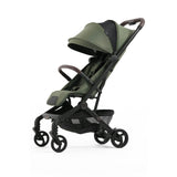 egg Sky Stroller - Green