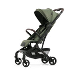 egg Sky Stroller - Green