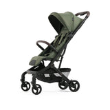 egg Sky Stroller - Green