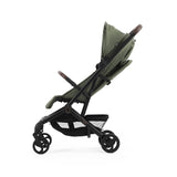 egg Sky Stroller - Green
