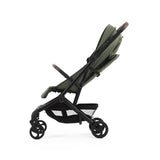 egg Sky Stroller - Green