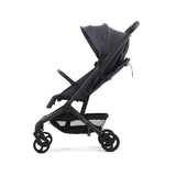 egg Sky Stroller - Ink