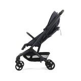 egg Sky Stroller - Ink