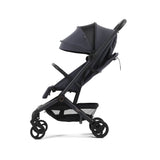 egg Sky Stroller - Ink