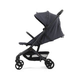 egg Sky Stroller - Ink