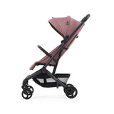 egg Sky Stroller - Mauve