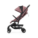 egg Sky Stroller - Mauve