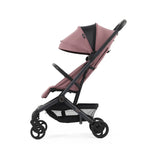 egg Sky Stroller - Mauve