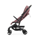 egg Sky Stroller - Mauve
