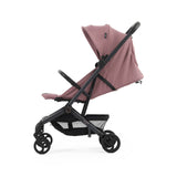 egg Sky Stroller - Mauve