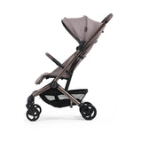 egg Sky Stroller - Taupe