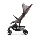egg Sky Stroller - Taupe